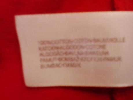 Chlapčenské tričko, here there, c&a,146