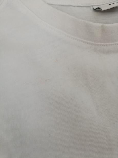 Letné tricka mix, 140