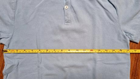B3715 polokošeľa, zara,152
