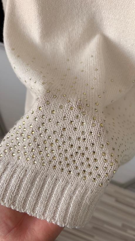 Elegantný svetrík mayoral, mayoral,158