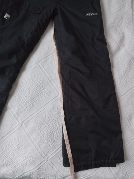 Nevica 2-dielna kombineza 10k - 158, 158