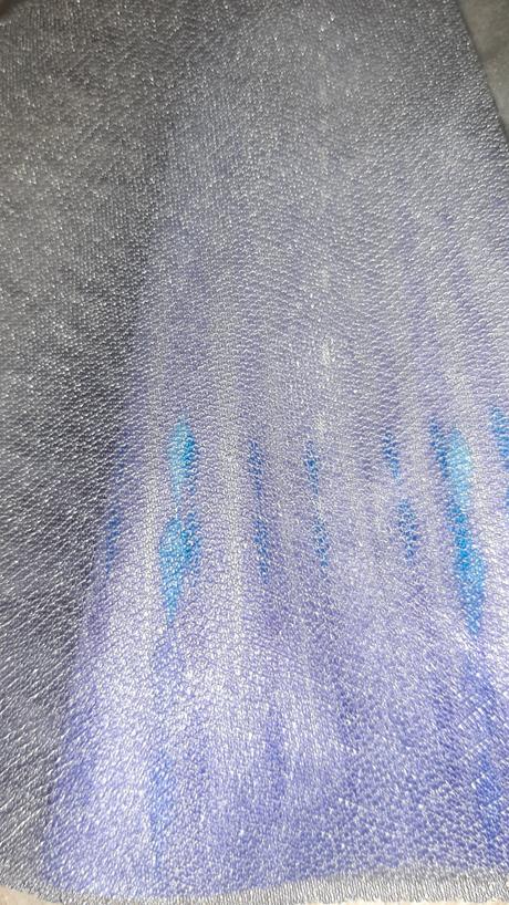 Kráľovná elsa frozen 2, 