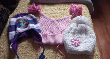 Čispky-cena spolu, 80