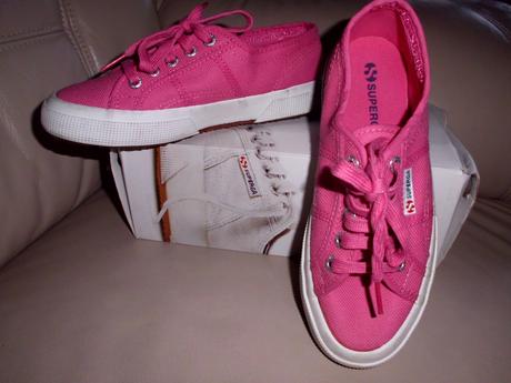 Superga, 36