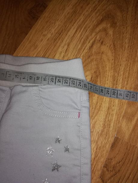 Cdr nohavice, coccodrillo,98