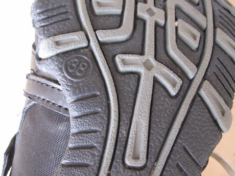 Dámske topánky, 38, zn. graceland, graceland,38