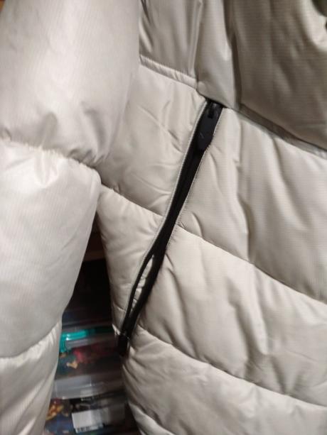 Bunda veľ.s, house,s