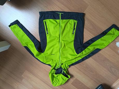 Značkový komplet, 158