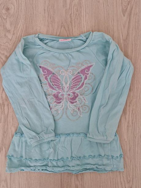 Tunika, dopodopo,116