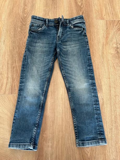 Rifle next, next,110