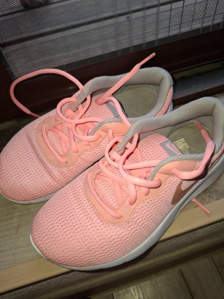 Botasky 35,5 cm22,5, nike,35