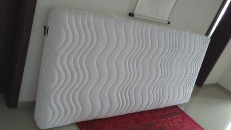 Matrac, šírka (cm): 90,dĺžka (cm): 200