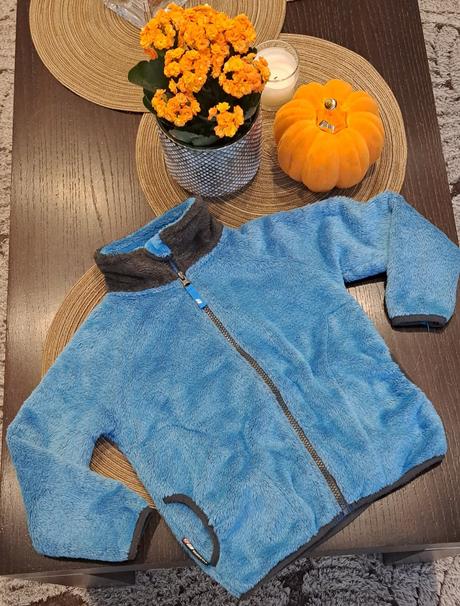 Mikinka skogstad, skogstad,104