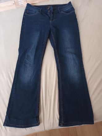 Dámske rifle f&f, f&f,40