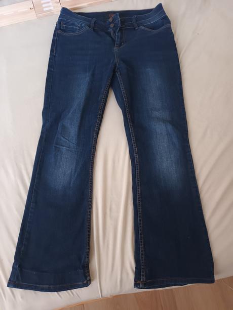 Dámske rifle f&f, f&f,40