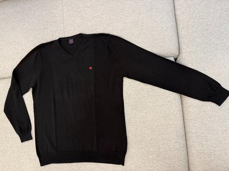 Saxoo london pulóver, xxxl