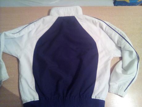 Fred perry bunda 140, 140