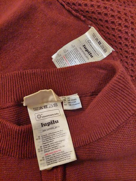 Súprava lupilu, lupilu,80