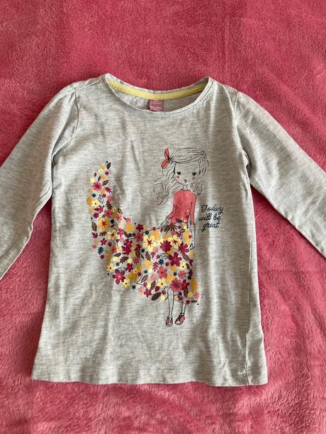 Tricko, dopodopo,104