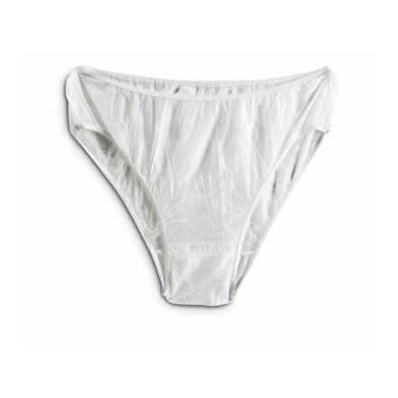 Nohavičky jednorázové veľkosť 42-44, 