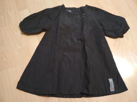 Šaty name it, name it,116