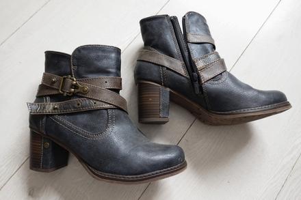 Kotničky mustang, mustang,39