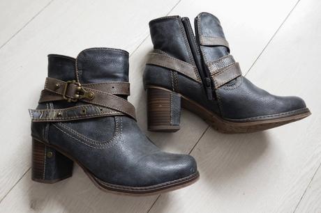 Kotničky mustang, mustang,39