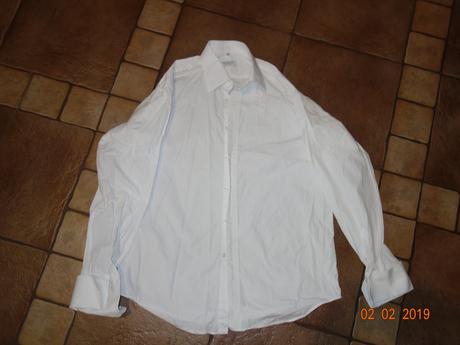 Znackova kosela baumler, xl