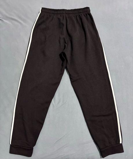 Tepláky adidas, adidas,s