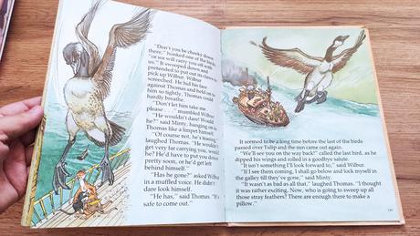 Rozprávky o zvieratkach,