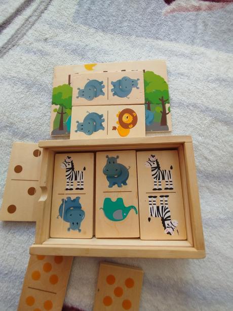 Darujem za poštovné 3,90 eur, 