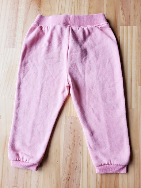Tepláky primark 92 na 18-24 mesiacov, primark,92