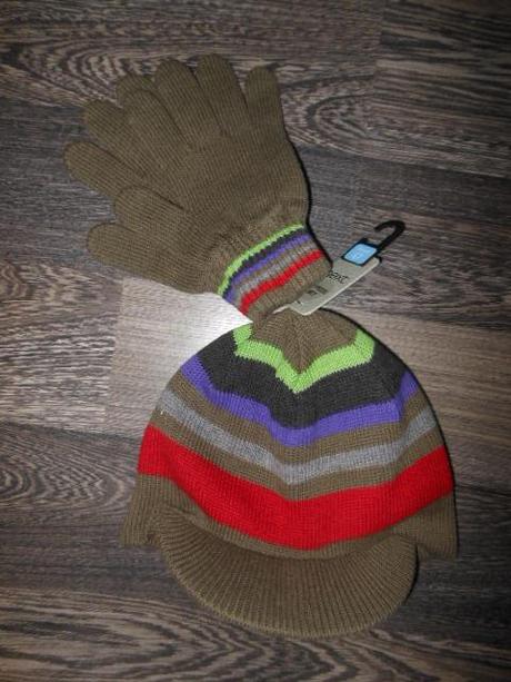 Súprava 3/6 rokov, next,98 / 104 / 110 / 116