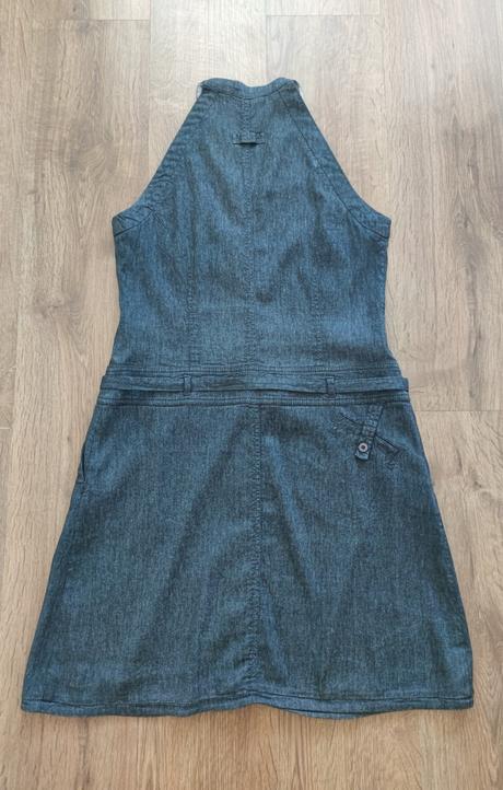 Reserved šaty, reserved,40