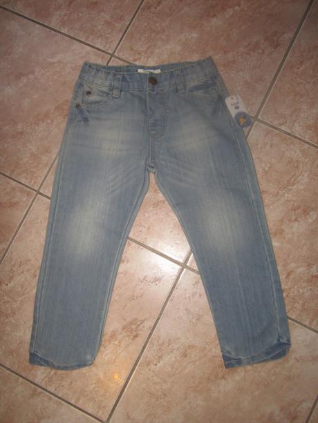 Nenosene z vysackou, 98