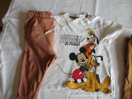 Setik h&m č.68, h&m,68