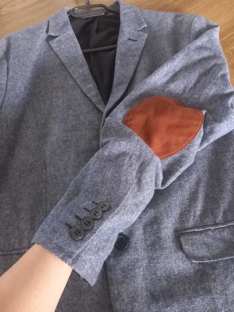 Panske sako, h&m,l