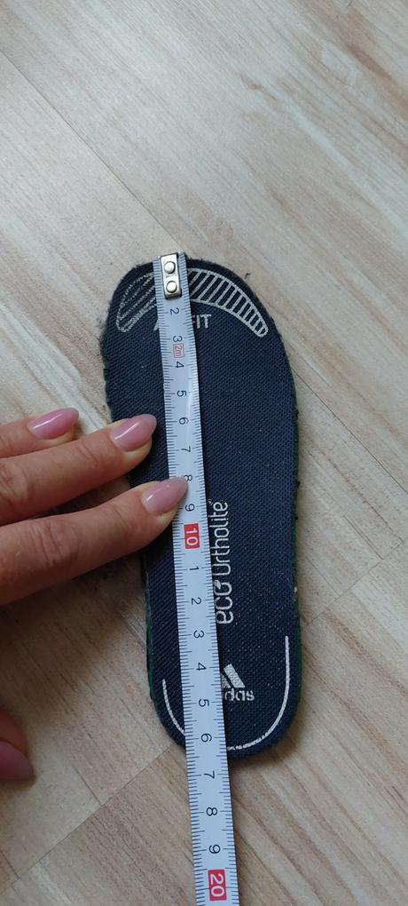 Adidas tenisky 26, adidas,26