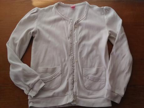 Biely svetrík, dopodopo,122