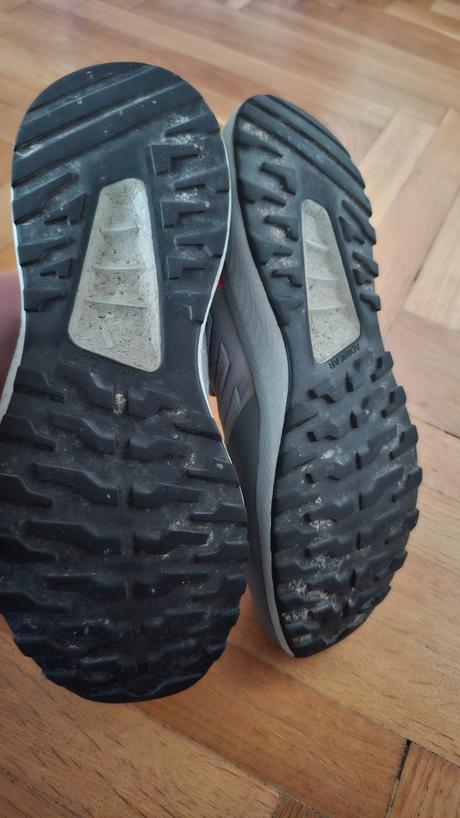 Tenisky adidas, adidas,40