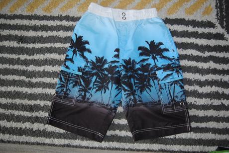 Palmové trištvrťáky, 146