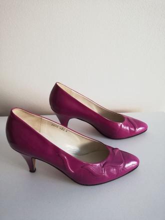 Dámske lodičky, 37