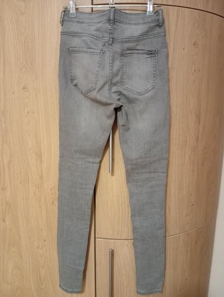 Rifle amisu, amisu,s