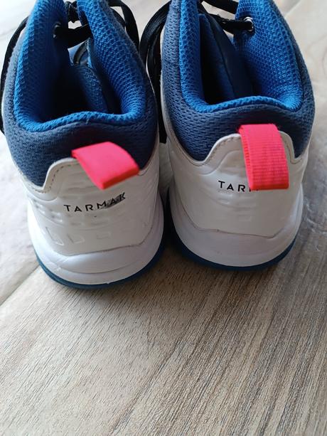 Tenisky, decathlon,33