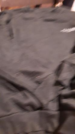 Mikina, mckenzie,158