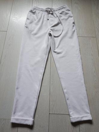 Nohavice zara, zara,s