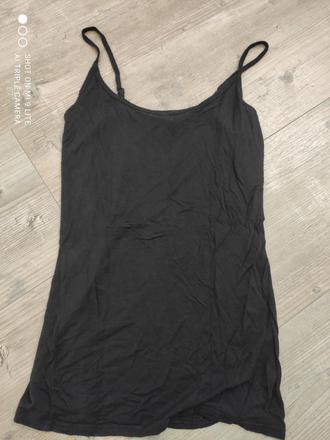 Cierne tielko amisu, amisu,m