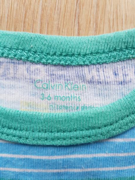 Body calvin klein 68, calvin klein,68