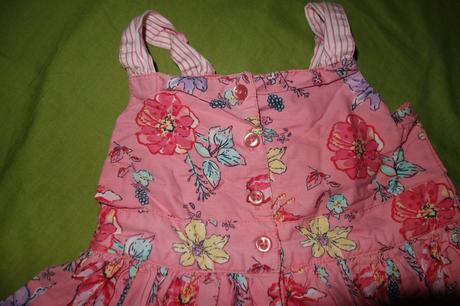 Letne satocky matalan, matalan,98