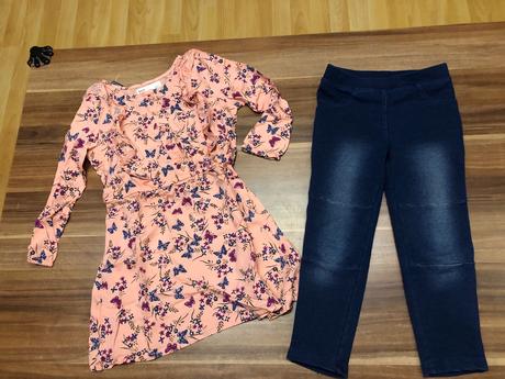 2xsaty a dzeginsy, lupilu,98